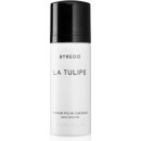 Byredo La Tulipe vůně do vlasů 75 ml