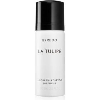 Byredo La Tulipe vůně do vlasů 75 ml