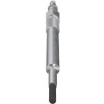 Žhavící svíčka BOSCH Duraterm (BO 0250603026) – Hledejceny.cz
