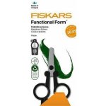 Fiskars 1075352 – Zboží Živě