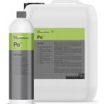 Koch Chemie Pol Star 1 l | Zboží Auto