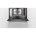 Bosch CDG634AB0 – Sleviste.cz