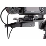 DJI systém přenosu obrazu RavenEye pro Ronin CP.RN.00000100.01 – Zboží Živě