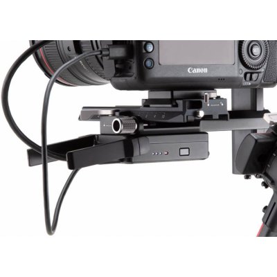 DJI systém přenosu obrazu RavenEye pro Ronin CP.RN.00000100.01 – Zboží Živě