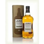 Isle of Jura Two One Two LE 2006 13y 47,5% 0,7 l (tuba) – Hledejceny.cz
