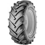 Mitas AC70G 425/55-17 134G TL – Hledejceny.cz