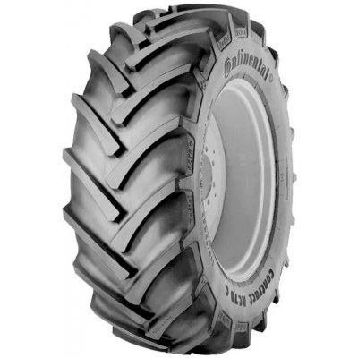 Mitas AC70G 425/55-17 134G TL – Hledejceny.cz