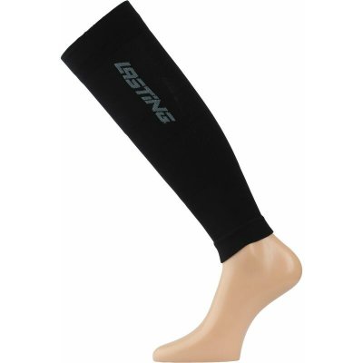 Lasting kompresní návleky RCC 900 černá – Zbozi.Blesk.cz