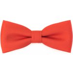 Avantgard s kapesníčkem 575-9865 oranžová – Zboží Dáma