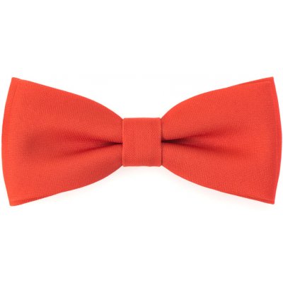 Avantgard s kapesníčkem 575-9865 oranžová – Zboží Dáma