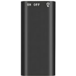 E-Sonic MR-140 – Zboží Živě