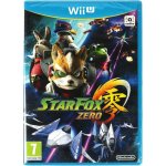 Starfox – Zbozi.Blesk.cz