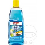 Sonax Antifrost + Klarsicht Konzentrat 1 l – Hledejceny.cz