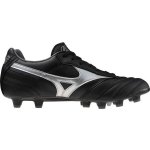 Mizuno Morelia II Pro FG černé2 – Sleviste.cz