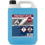 K2 PROTECT PLUS G11 MODRÁ 5 l – Zbozi.Blesk.cz