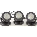 Pontec PondoStar LED Set 3 – Hledejceny.cz