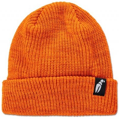 Grab kulich Claw Label 2024 Orange – Hledejceny.cz