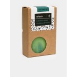 Caltha mýdlo citronová tráva chlorella a spirulina 100 g – Sleviste.cz