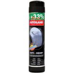 Autoland NANO+ Anti-Dehet 400 ml – Hledejceny.cz