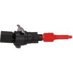 Snímač, rychlost MAXGEAR 21-0061 – Hledejceny.cz