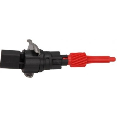 Snímač, rychlost MAXGEAR 21-0061 – Hledejceny.cz