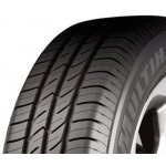 Firestone Multihawk 2 185/70 R14 88T – Hledejceny.cz