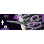 Texi Ti914 – Zboží Dáma