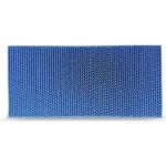 GARNI WF 45T – Zboží Mobilmania