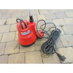 Hecht 3350 – Zboží Mobilmania