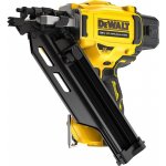 DeWalt DCN950N-XJ – Hledejceny.cz