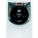 Hotpoint WMG 8237BS