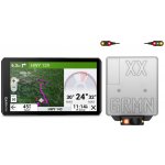 Garmin Zūmo XT3 – Zbozi.Blesk.cz