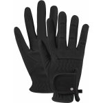 ELT Waldhausen Zimní rukavice Allrounder černé – Zboží Dáma