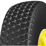 Carlisle TURF PRO R-3 360/55-15 116B TL – Hledejceny.cz