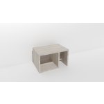 Nábytek Mikulík ARIEL – Zboží Dáma