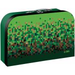 STIL pixel 35 cm – Hledejceny.cz