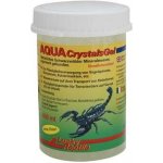 Lucky Reptile Aqua Crystals Gel 400ml – Zboží Mobilmania