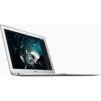 Apple MacBook Air 2017 MQD32CZ/A