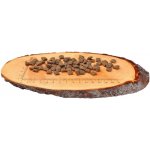 Carnilove Lamb & Wild Boar for Adult Cats Sterilised 0,4 kg – Sleviste.cz