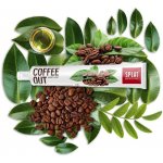 Splat Coffee Out mentolová special 75 ml – Hledejceny.cz