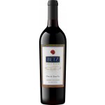Betz Family Winery Pere de Famille 2021 Červené 14,5% 0,75 l (holá láhev) – Hledejceny.cz