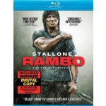 rambo 4: do pekla a zpět BD – Zboží Dáma
