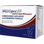 JALU Expert 2.0 Amino Slim 420 g – Zboží Mobilmania