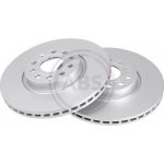 17558 A.B.S. Brzdový kotouč – Hledejceny.cz