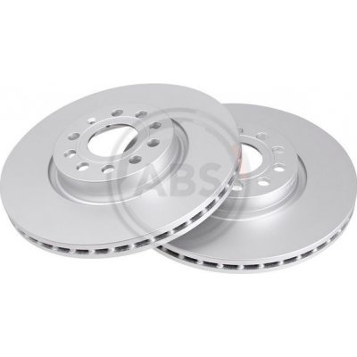 17558 A.B.S. Brzdový kotouč – Hledejceny.cz