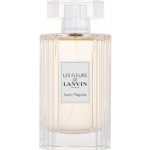 Lanvin Sunny Magnolia toaletní voda dámská 90 ml – Hledejceny.cz