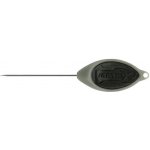 Fox Matrix Jehla Super Stop Needle – Hledejceny.cz