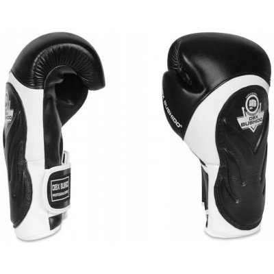 DBX Bushido BB5 – Zboží Dáma