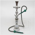 Top Mark Sokar 53 cm 1 bílá – Sleviste.cz