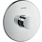 Axor 45605000 – Hledejceny.cz